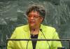CARICOM’s humanitarian aid for Cuba cleared after fourth attempt