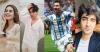 Messi fitness concern emerges before England semi-final