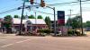 First 'Freedom Fuel' station opens with gas 50 cents below state average