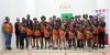 Junior squash team depart to defend CASA crown in Tortola