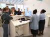 Munda International Airport border management system now live