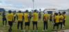 2026 CWI Rising Stars U-19 50-Over Championships… Guyana, T&T to tangle in opening round
