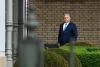 World AFP Magyar's blitz against Orban's Hungary 'mafia' gathers pace