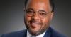 Baton Rouge Senator Larry Selders has died at 44