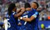 Why THIS France team is one of their most united ever: How Paraguay battle brought them together, the refereeing row that has rallied Les Bleus ahead of facing Morocco - and why captain Kylian Mbappe has a new nickname