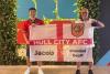 Yorkshire England fan who spent life savings on World Cup trip gets money back