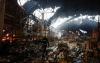 Ukraine has ‘two months to end war or face massive escalation’
