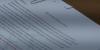 SE Iowa data center discussions underway as counties work toward ordinances