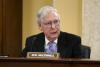 What happens if Mitch McConnell leaves office? Kentucky’s Senate vacancy law explained