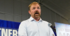 Top Maine Democrat: Platner Will Have No Role in Choosing Replacement Candidate