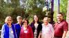 Happy Gardeners Club hosts Dr. Shaun Broderick as spring speaker