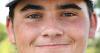 New Hampshire Amateur Golf: Pelham's Garland leads four area players into Round of 32