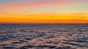 Pacific marine heat wave spans 13.5% of Earth and could soon jolt weather worldwide