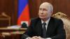 FIFA to discuss lifting ban on Russian teams as IOC paves way for return to Olympics