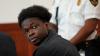 Worcester man who faced mental health struggles set for murder trial