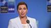 Denmark ready to defend 'every inch of NATO', including Danish kingdom, as PM reiterates that Greenland is not for sale