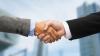 Indonesia Highlights Canada as Key Infrastructure Partner