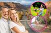 5 Small Utah Towns Worth Adding To Your Road Trip List