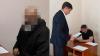 Suspects accused of ‘shooting Monaco bomber four times in back of head' are pictured along with 'torture chamber'
