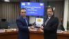 Myanmar assures it won’t permit its territory to be used against Indian security interests