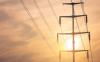 Virginia power prices top $2,000 as heat, outages, and overloaded lines push PJM into federal alert
