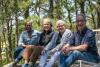 Seattle Philanthropist Aims to Restore What Remains of ‘The Colony’