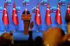 Erdogan Irked Over Mitsotakis’ Opposition to Turkey’s F-35 Bid