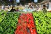China's CPI maintains moderate growth in June