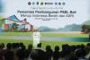 Bali waste-to-energy project to boost tourism, minister says