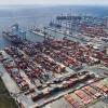 Türkiye’s exports to Africa surge as trade diplomacy, economic cooperation strengthen