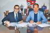 Guglielmo Arena leaves Nepal after just one match, says his project became impossible