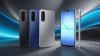 Leaked Renders Give an Early Look at the Samsung Galaxy A18