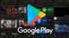 Google Play Store Just Got a New Look; Here Is What Changed in the Apps and Games Tabs