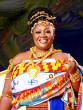 Ghana Tourism Authority mourns Guinness World Record holder Padiki