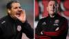 Derry and Bohs in European action: All you need to know