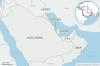 US hits Iran again as Tehran retaliates against Gulf neighbors