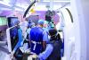 Royal Hospital conducts rare cardiac surgeries