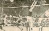 On This Day in Seychelles’ Sporting History – July 9