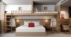 Dusit International expands ASAI Hotels pipeline in Thailand with new lifestyle hotels in Hat Yai and Phuket