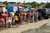 U.N. launches appeal to raise $296M for Venezuela quake relief