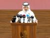 Qatar advances legislative reforms and accelerates digital transformation