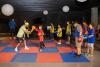 Qatar’s vibrant summer camps keep kids engaged with sports, arts