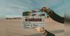 New Zealand Ramps Up Incentives for Foreign Filmmakers as Vancouver Does the Same
