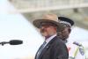 PM Wale salutes public servants as ‘quiet custodians of the state’