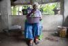 UN takes ‘historic’ step and declares neglected tropical diseases a human rights issue