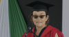 Social media for more than ‘posting and being messy,’ SVGCC grads told
