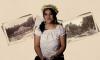 ‘More than words’: The young i-Kiribati woman finding her way home through language