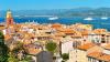 Foreign Office issues travel warning for anyone going to France from today