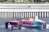 Y-H2O Shines at Monaco Energy Boat Challenge, Enters Final Tuning on July
