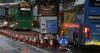 Cities look to lead on climate action in ambitious pilot project
